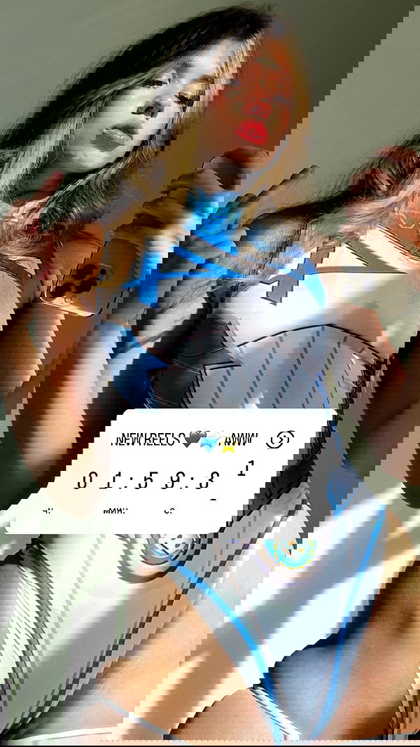 _tero._ image ~ Altpins