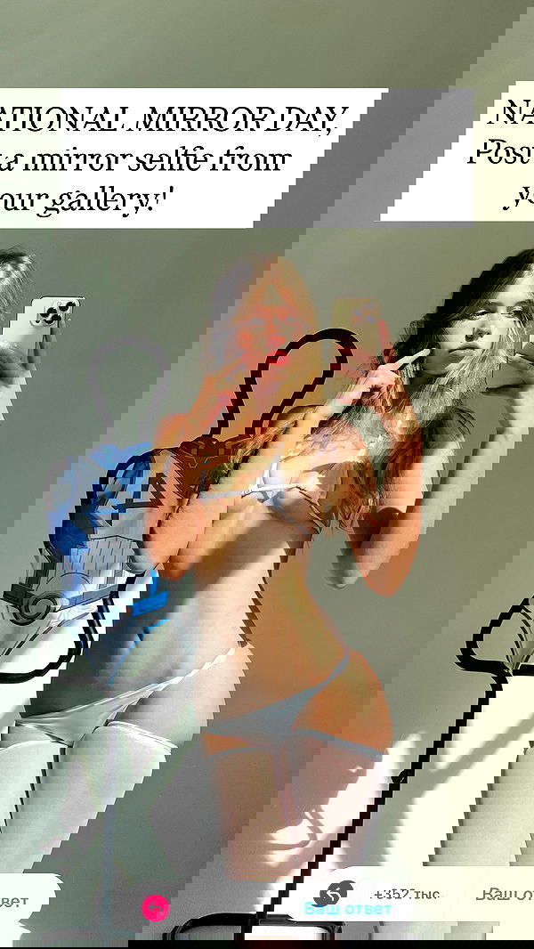 _tero._ image ~ Altpins