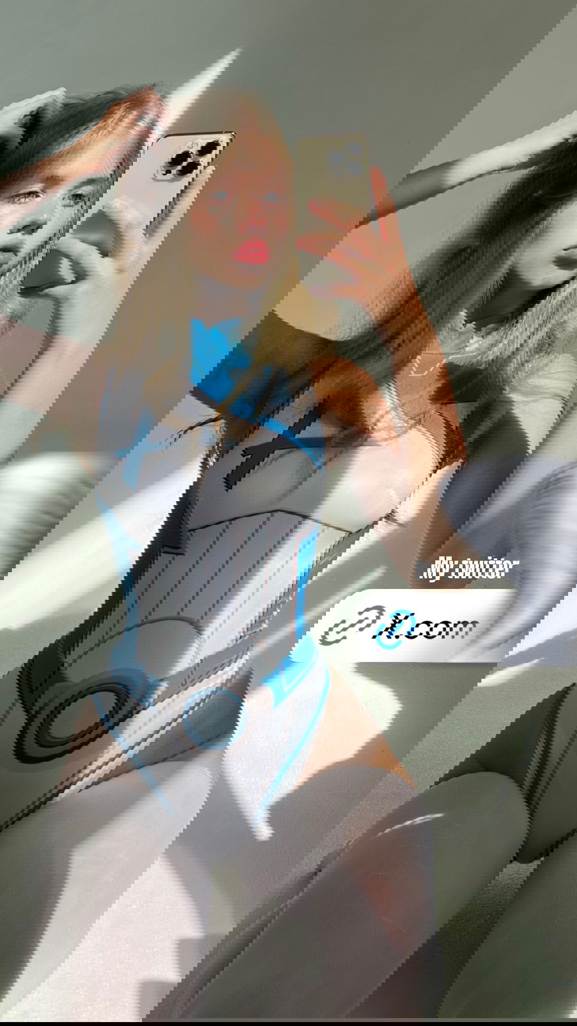 _tero._ instagram image archive image