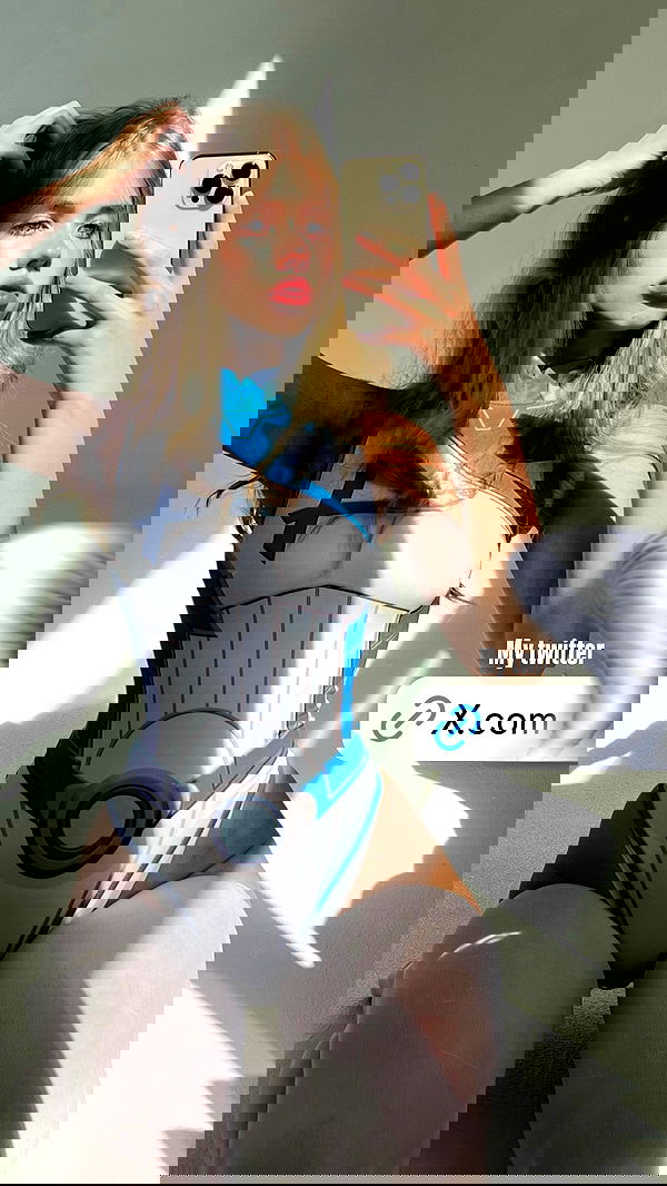 _tero._ image ~ Altpins