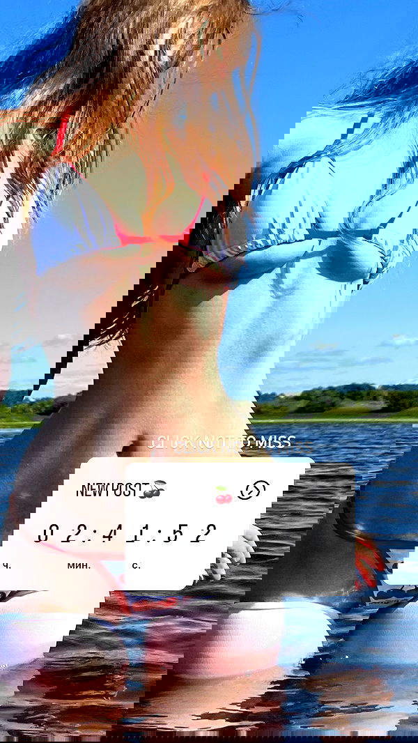 _tero._ image ~ Altpins