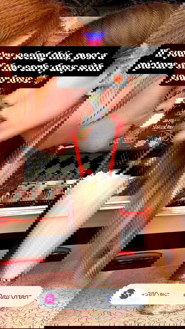 _tero._ image ~ Altpins