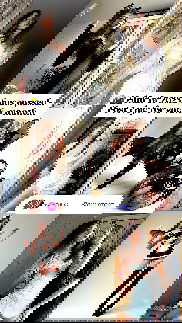 _tero._ image ~ Altpins