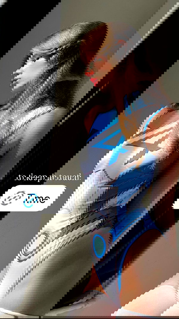 _tero._ image ~ Altpins