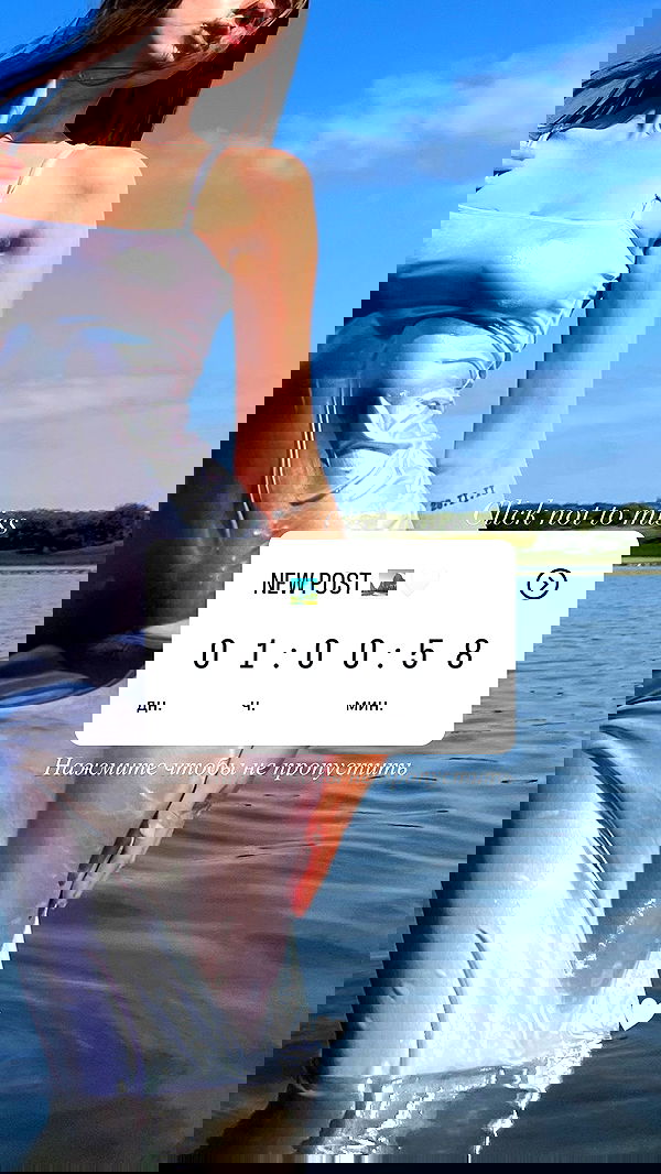 _tero._ image ~ Altpins