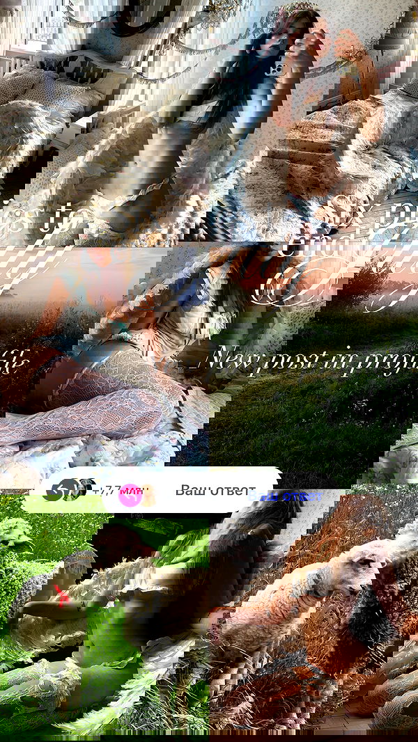 _tero._ image ~ Altpins