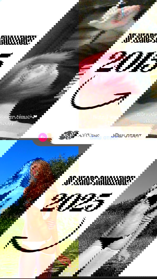 _tero._ image ~ Altpins