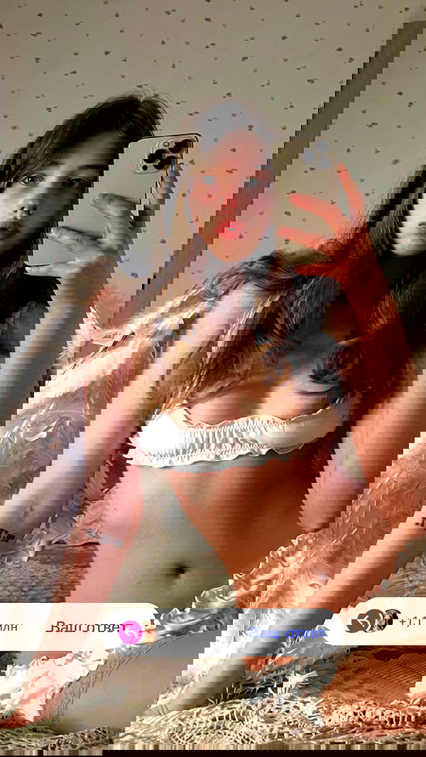 _tero._ image ~ Altpins