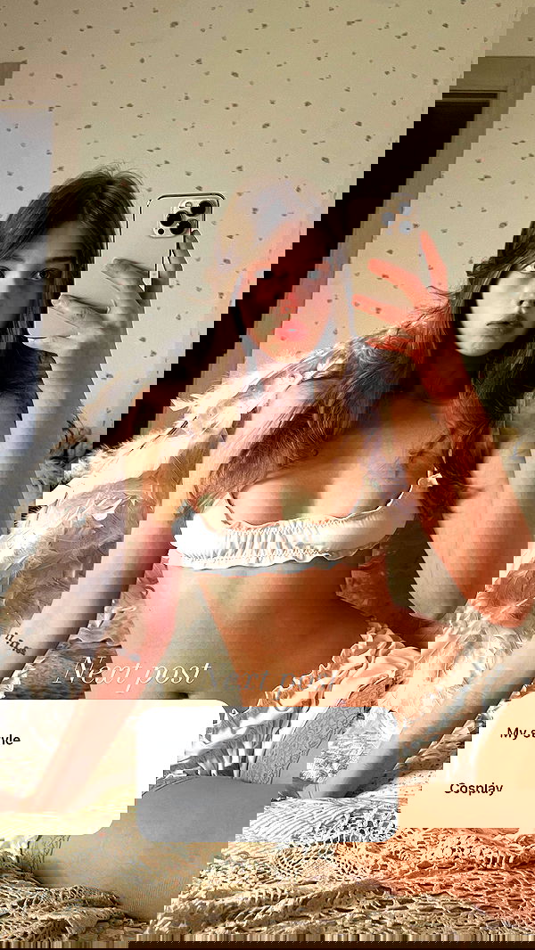 _tero._ image ~ Altpins