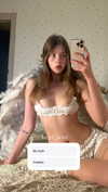 _tero._ Altpins Profile Picture