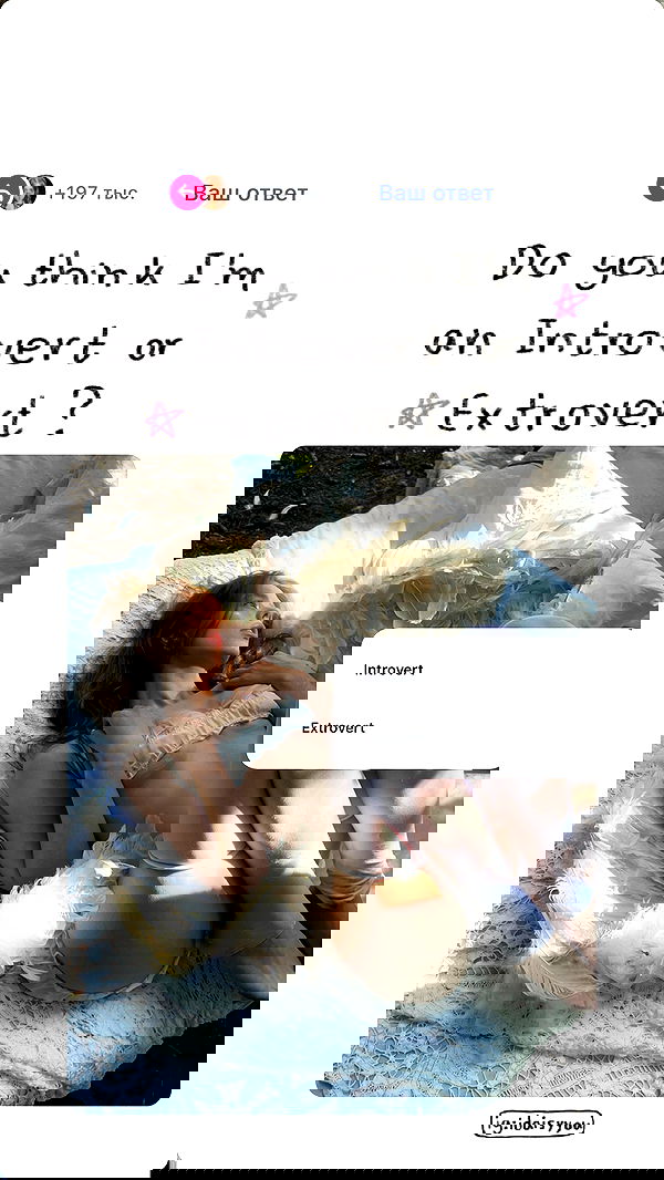 _tero._ image ~ Altpins