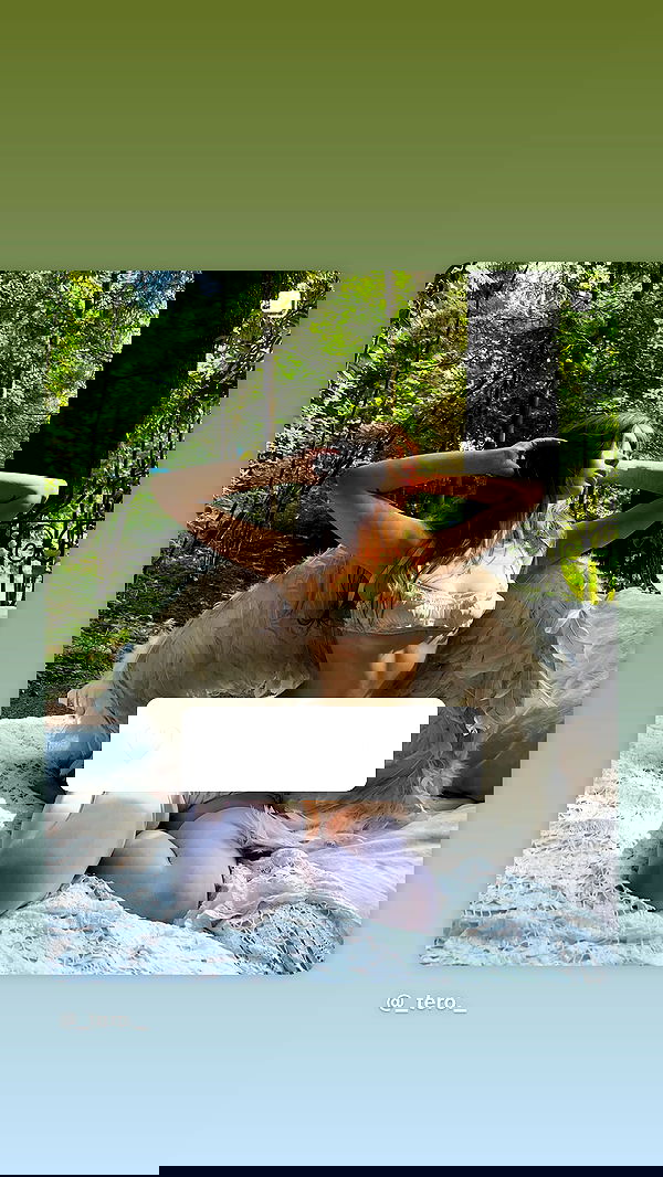 _tero._ image ~ Altpins