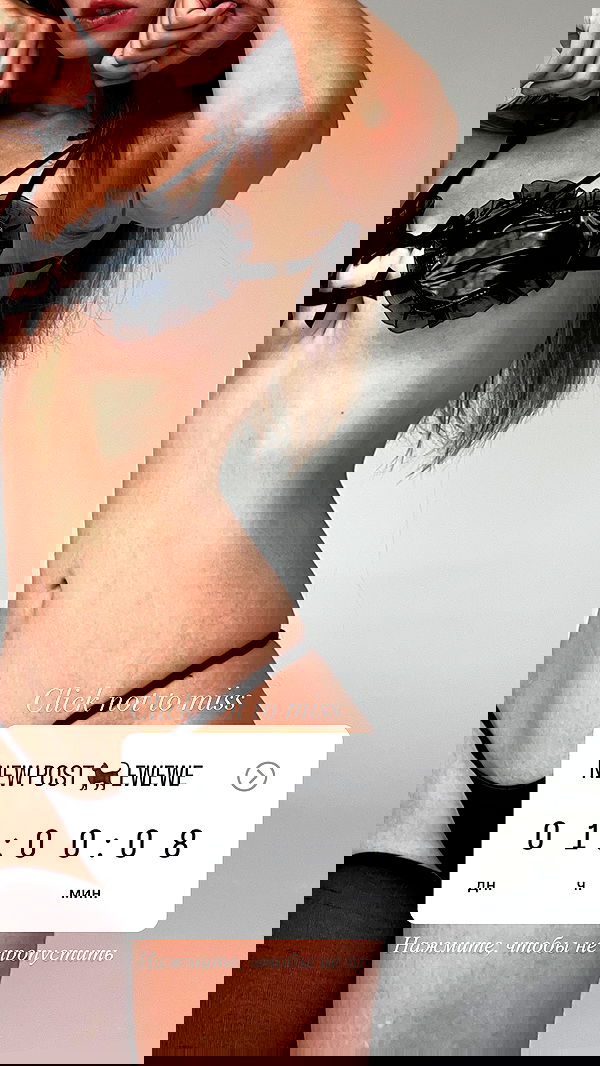 _tero._ image ~ Altpins