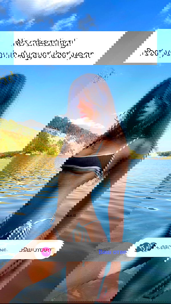 _tero._ image ~ Altpins