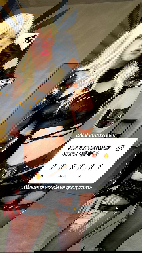 _tero._ image ~ Altpins