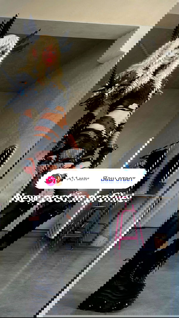 _tero._ image ~ Altpins