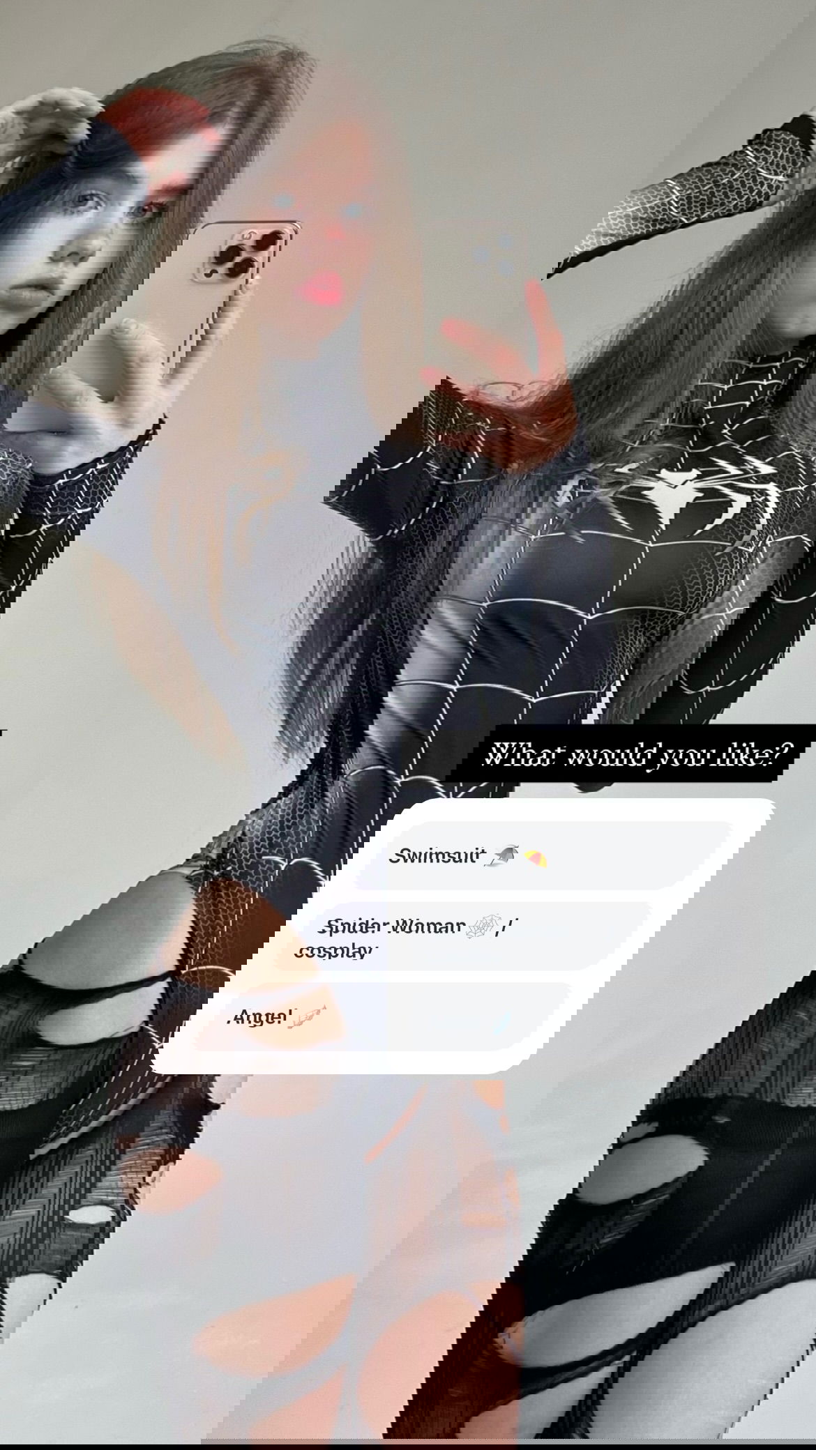 _tero._ instagram image archive image