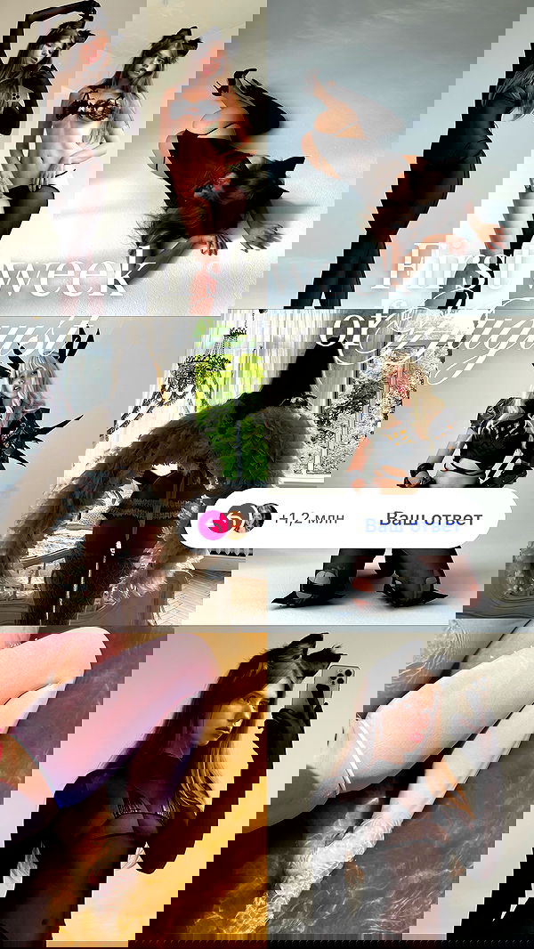 _tero._ image ~ Altpins