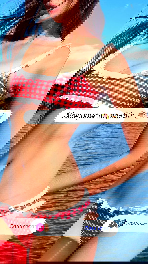 _tero._ image ~ Altpins