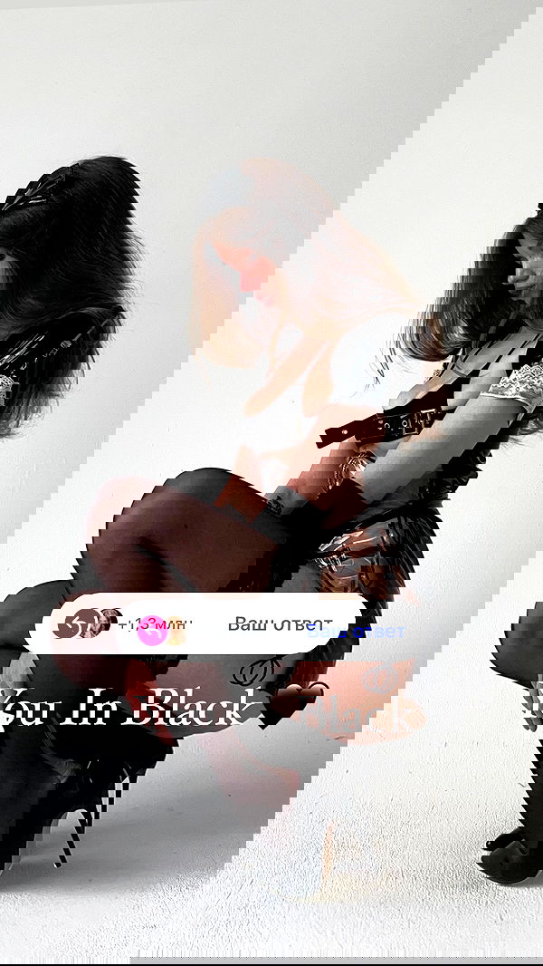 _tero._ image ~ Altpins