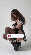 _tero._ Altpins Profile Picture