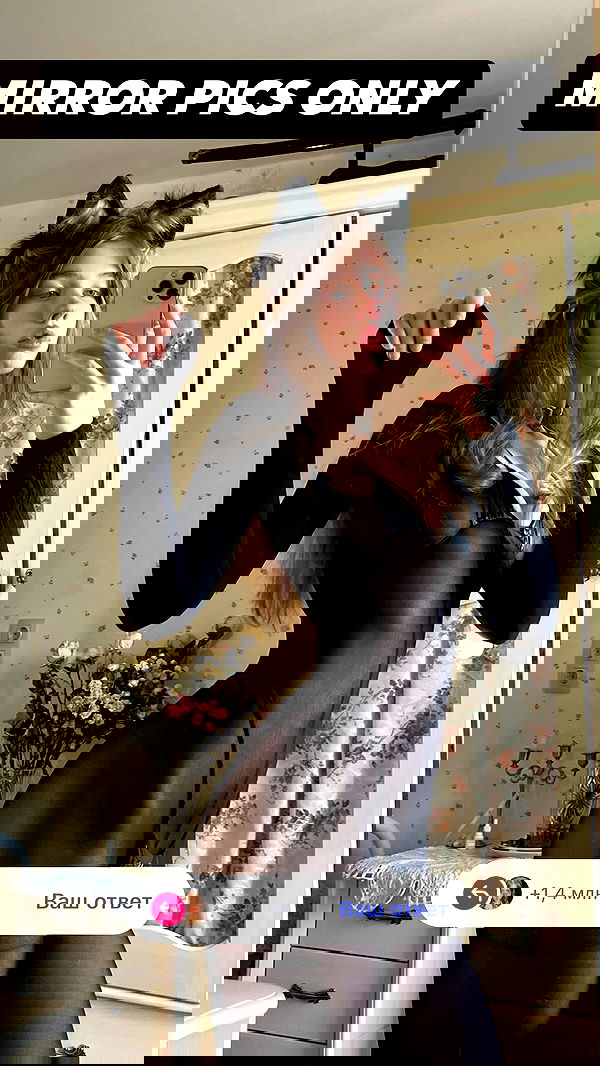 _tero._ image ~ Altpins