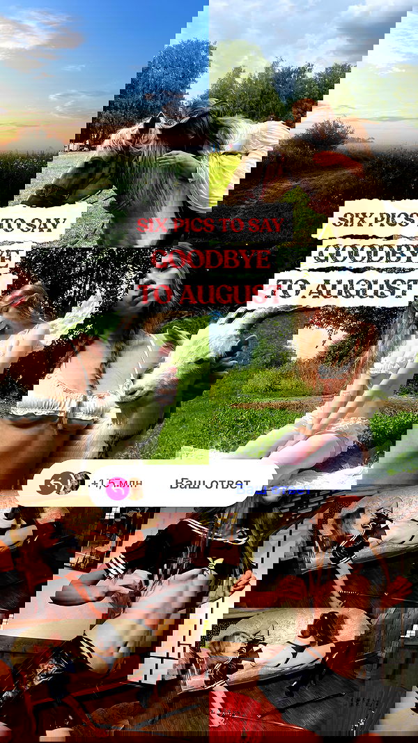 _tero._ image ~ Altpins