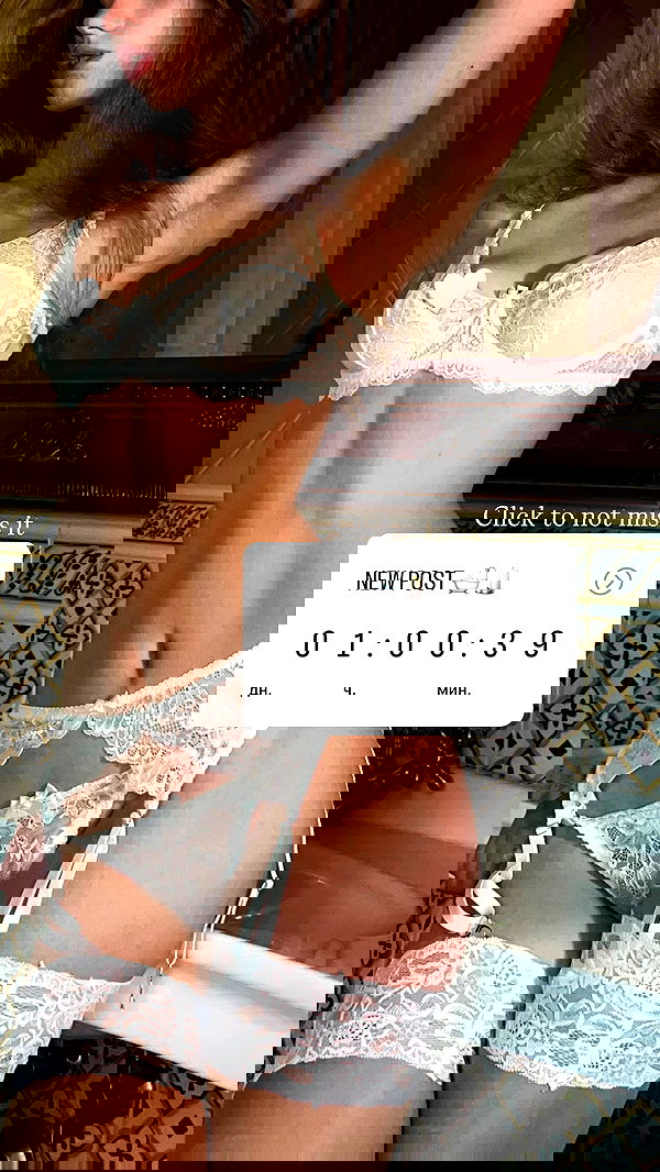 _tero._ image ~ Altpins