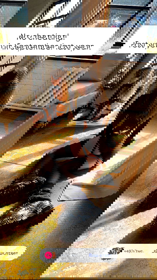 _tero._ image ~ Altpins