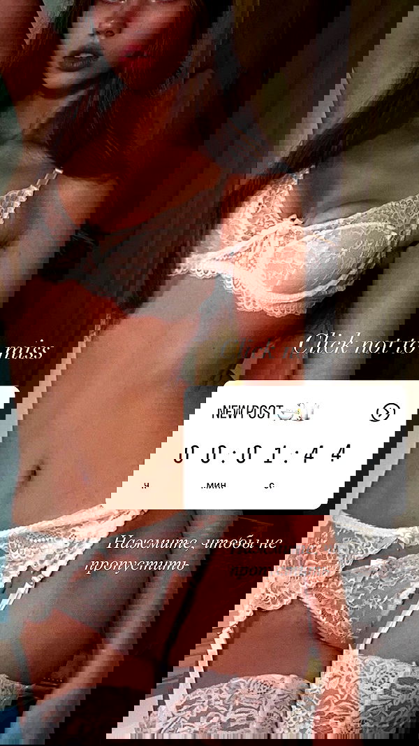 _tero._ image ~ Altpins