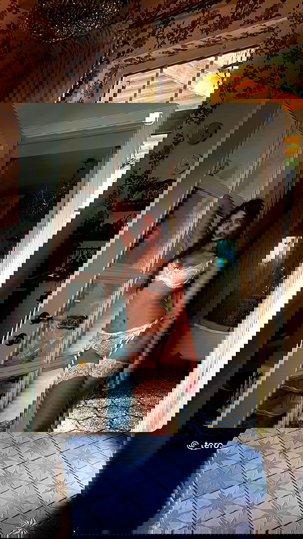 _tero._ image ~ Altpins