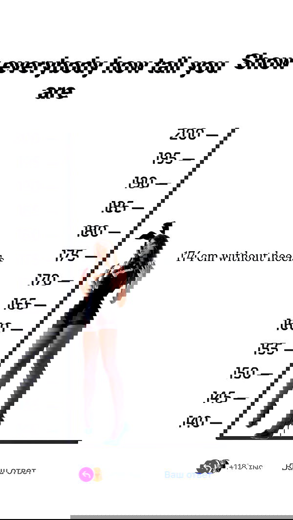 _tero._ image ~ Altpins