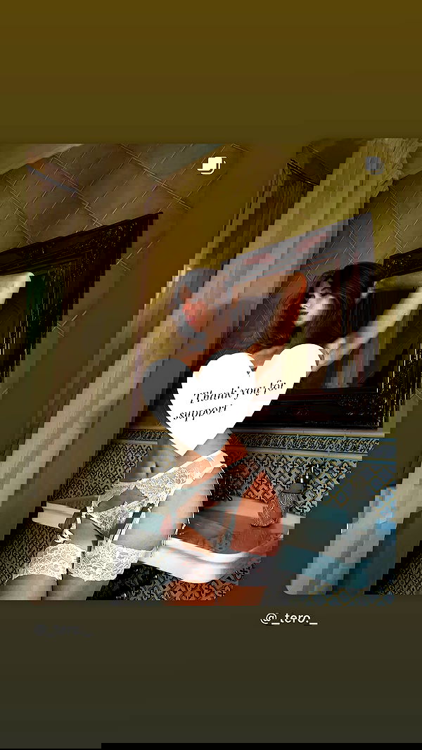 _tero._ image ~ Altpins