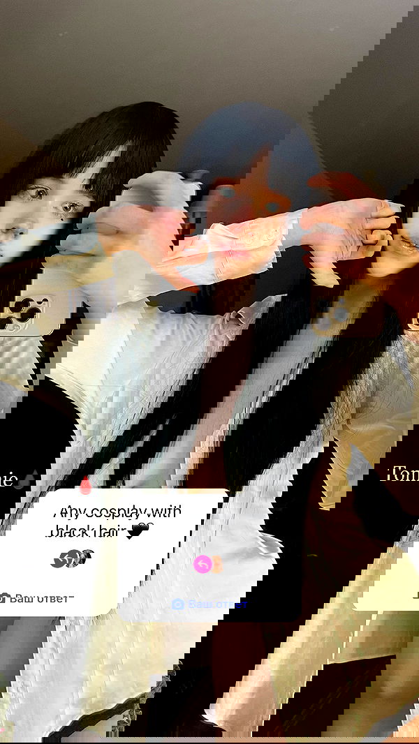 _tero._ image ~ Altpins