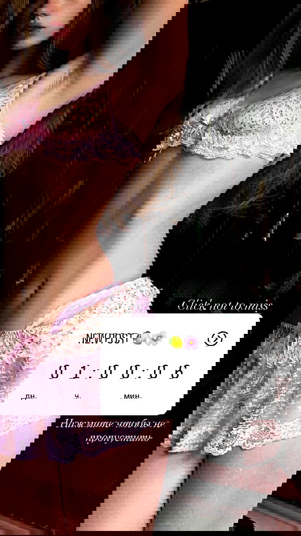 _tero._ image ~ Altpins