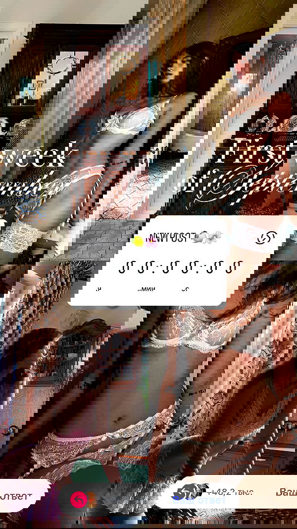 _tero._ image ~ Altpins