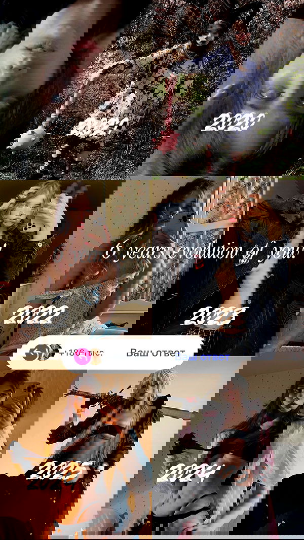 _tero._ image ~ Altpins