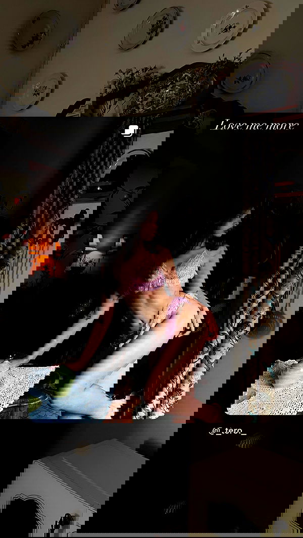 _tero._ image ~ Altpins