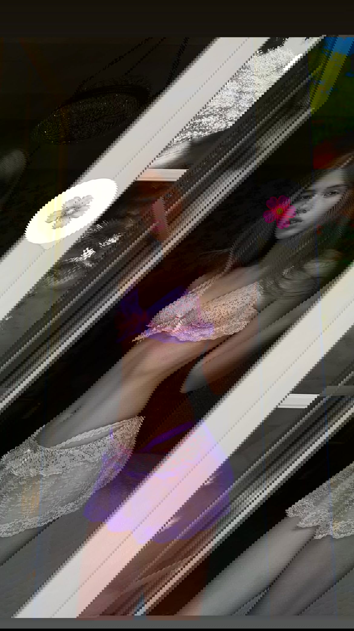 _tero._ instagram image archive image