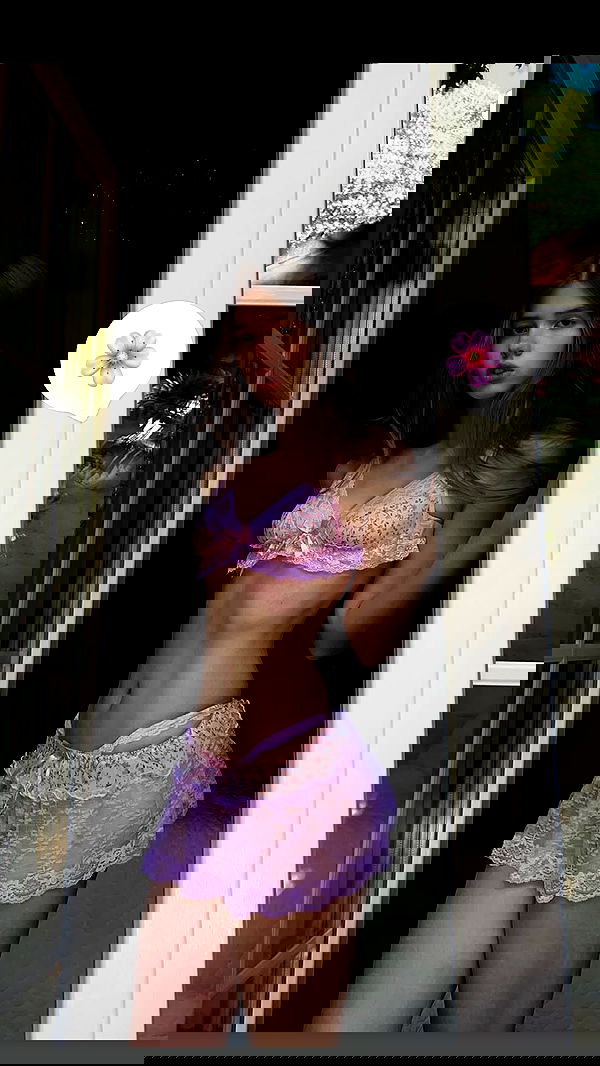 _tero._ image ~ Altpins