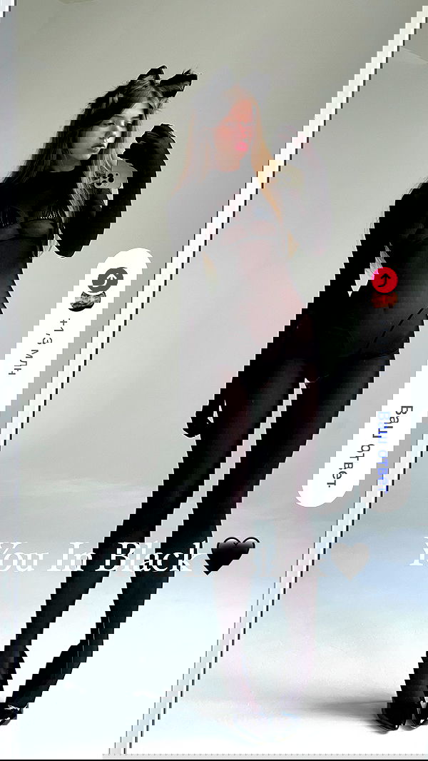 _tero._ image ~ Altpins