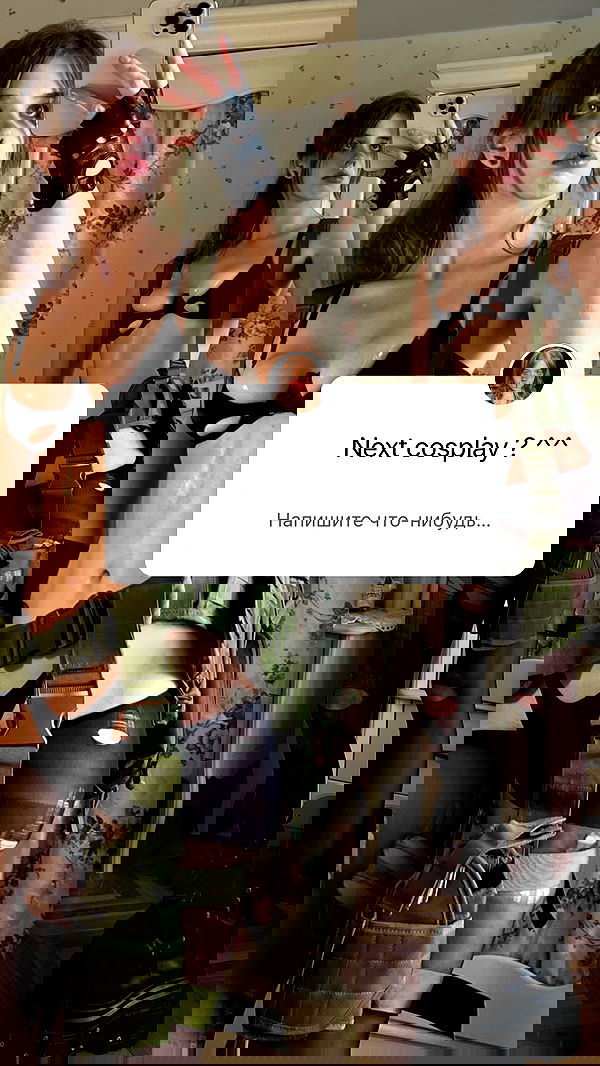 _tero._ image ~ Altpins