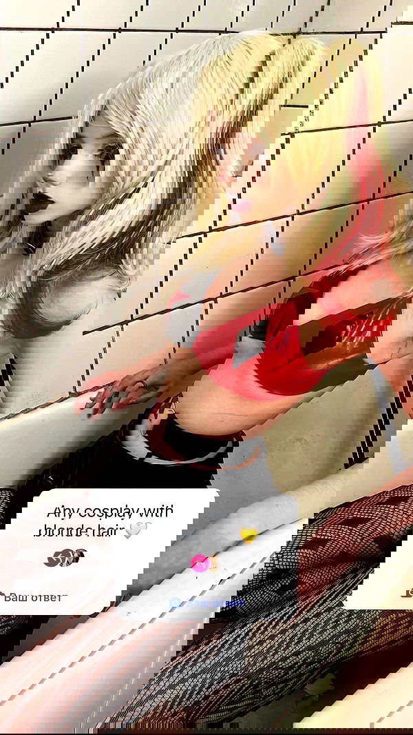 _tero._ image ~ Altpins