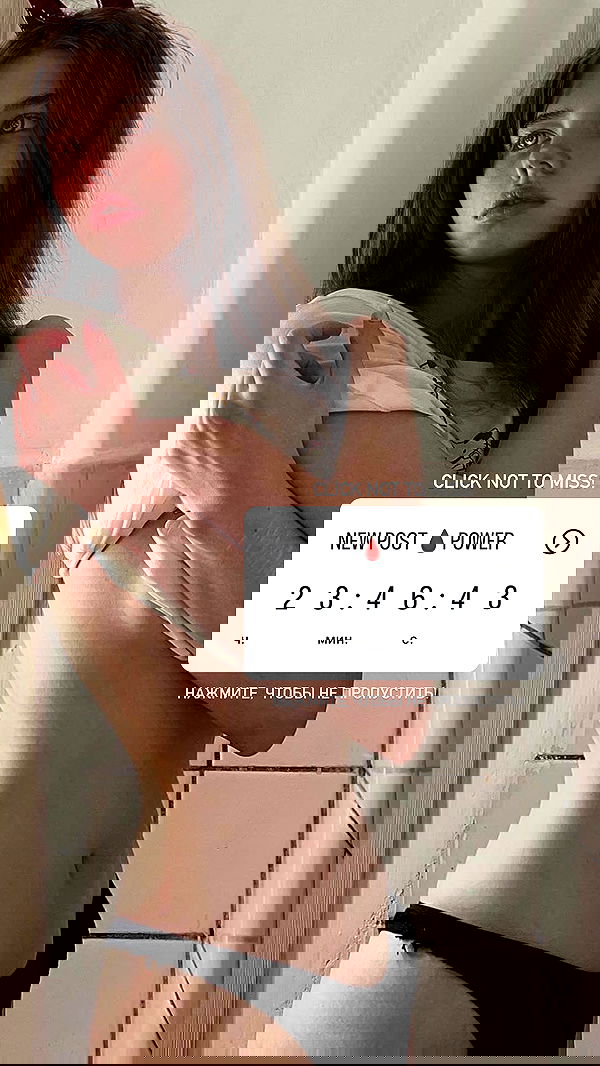 _tero._ image ~ Altpins