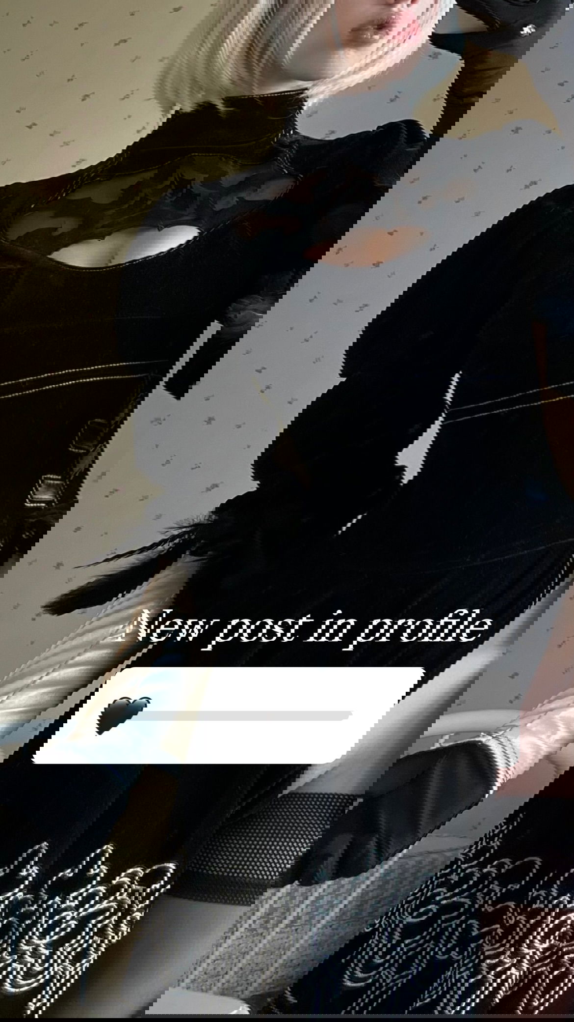 _tero._ instagram image archive image