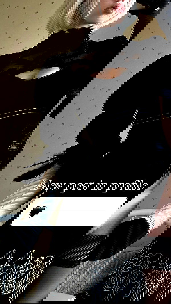 _tero._ image ~ Altpins