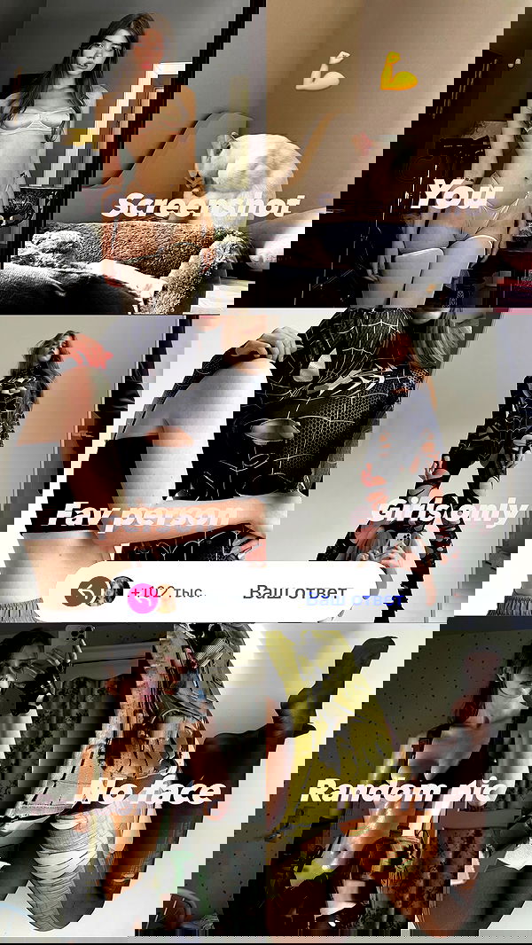 _tero._ image ~ Altpins