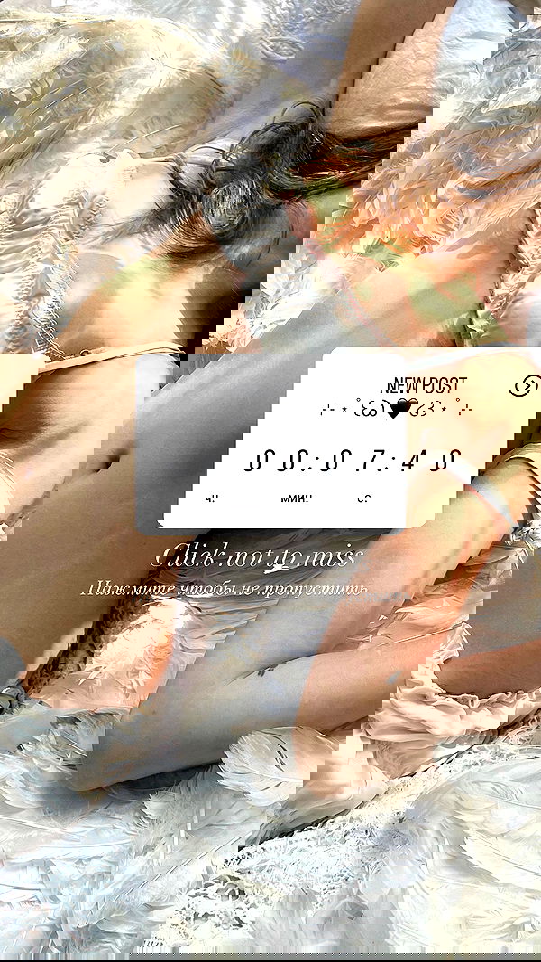 _tero._ image ~ Altpins