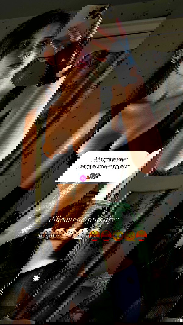 _tero._ image ~ Altpins