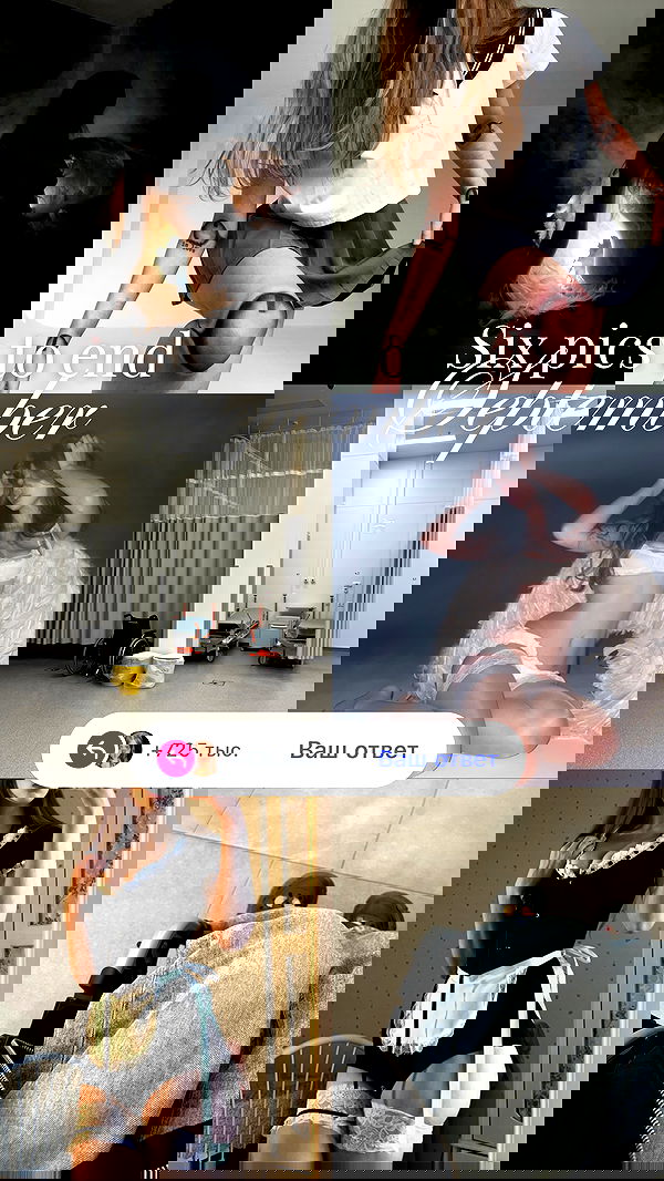 _tero._ image ~ Altpins